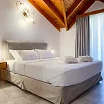 Argostοli Bay Ex Rouchotas 4* Argostoli (Kefalonia)