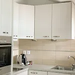 Argostοli Bay Ex Rouchotas Aparthotel 4*