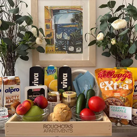 Argostοli Bay 4* Argostoli (Kefalonia)